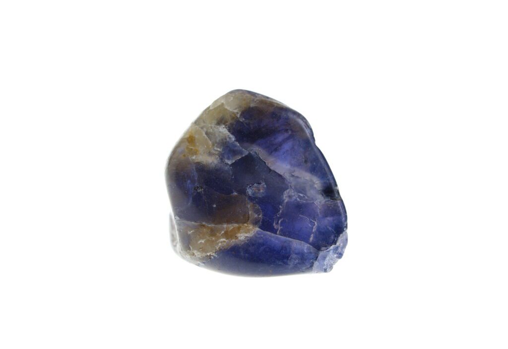 Iolite