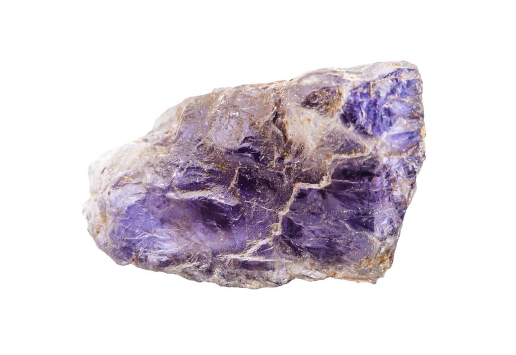 Iolite