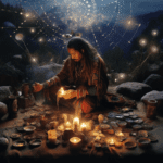 shamanic healing